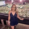 jane.murray