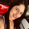 brunamoraes1242