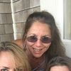 nonnathegreat1