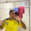 feliperlq244