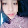 kimdelacruz432