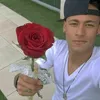 ferreiraqzy7
