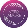 veroamore_mx