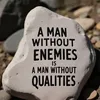 dianaantwi38