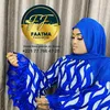 faatmafashion