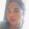 deboraines835