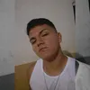tiltired