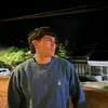 juanngonzalezz3