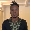 jemineyeofficial
