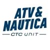 atv_nautica