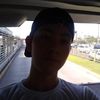 jlom28