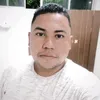 douglasaraujo1823