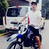 carlos.alberto112