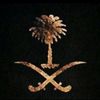 mohmed7410