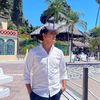 joelarredondo279