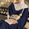 bouthaina9791