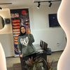 habiba.ahmed697