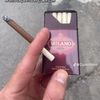 samir_qemberov