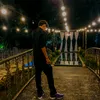 vinikzzpk