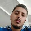 aminebendjedid3