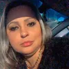 andreia.diariodeborder