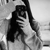 beltrpwy