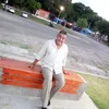 edulopez1289