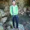 alifnurhidayat__