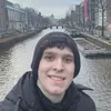 feliperaof