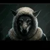 solo_.02