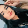danielenasciment33