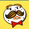 abo____saif