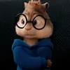 marcxxprs
