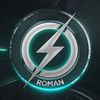 romanr6s