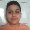 matheussilvestre48