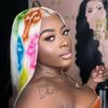 MAJORSTYLEZBY RA | HairStylist