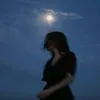 y_18.li