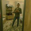 abotrab313ali