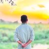 mohammadrabiulhassan3