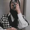 maryam.7070