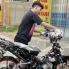 honghainhi61bd