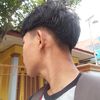 thecrauser04