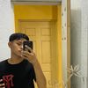 cristofer_2.0.0