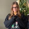 heatherthemahoney