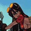 ilyfareeha