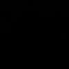 1578.08.22