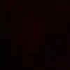 arthur_pereraa