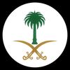 lan_jeddah