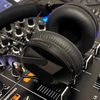 djvipz3