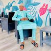 BIG__ABDOOL